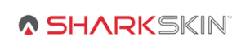 Sharkskinusa